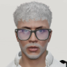 SlyRaT