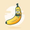 o.O_BananchiK_O.o