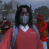 Alex_Charov
