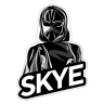ShowSkye