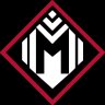 Maxc_Gram