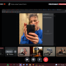 marikk_sk