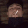 ssasa