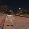 imnonamef123