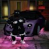 Samurai_Tesler