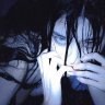 ghostismywhore