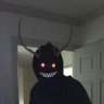 deathmared