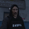 DedushkaBiba