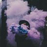 dragons_777