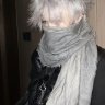 Kir_Firsov
