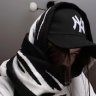фанаты в лс