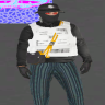 PUMA_i3