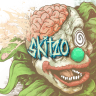 SKITZOo