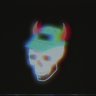Jason_Clor