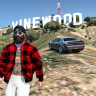 Sardor_Fazliddinov