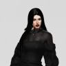kira_ismailova