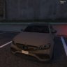 Ynus_Tohtarov