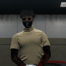 Cody_Lone