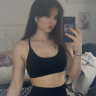 Larettie