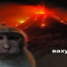 Ras1k2009