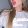 helllya