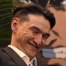 Ichigourosaki