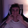 ergi