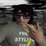 Tyler_Barrakez