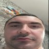 qxkky1