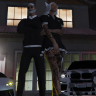 Jameson_Timyan
