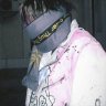 Taylor_Chxpo