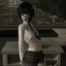 Roman_Dobromirov