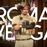 Roma Vega