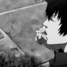 Shota_Matsuo
