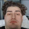GodSent