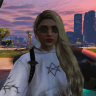 Lusha777