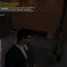 Artkos