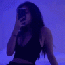 Lucifer_Stepov
