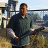 Gustavo_Wayze