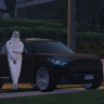 bohdan338