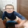 MAESIK