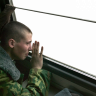 KolyaNON