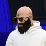 Zaziik