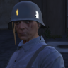 minog