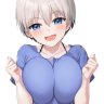 KiSmA