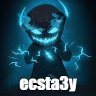 Ecsta3y