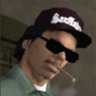 Krayzie_Mattison