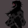 Darkome