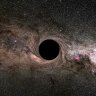 Black_Hole