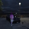 Egor_Yakingjan